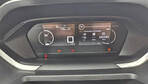 Peugeot Partner Van Long L2H1 1.5 100KM Furgon
