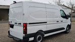 Renault Master L2H2 Extra 2.0 150KM Furgon