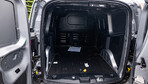 Ford Transit Courier Limited A7 1.0 125KM Furgon