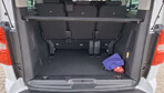 Opel Zafira Life Extra Long L2H1 Business AT8 2.2 180KM Kombi