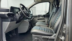 Ford Transit Custom 320 L2H1 Trail 2.0 150KM Furgon