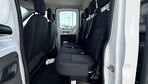 Ford Transit Trend 350 L4 Zabudowa Brygadowa + Skrzynia RWD 2.0 130KM Doka