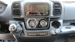 Fiat Ducato L2H1 2.2 140KM Furgon