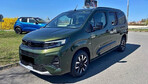 Opel Combo Kombi XL L2H1 GS 1.5 130KM Kombi