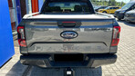 Ford Ranger Wildtrak PHEV A10 2.3 281KM Pick-Up