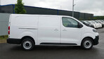 Fiat Scudo Maxi L2H1 2.0 144KM Furgon