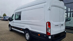 Ford Transit 350 L4H3 Trend Zabudowa Brygadowa RWD 2.0 165KM Brygadowy
