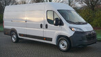 Peugeot Boxer Heavy L4H2 AT8 2.2 180KM Furgon