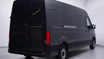 Volkswagen Crafter L4H3 AT8 2.0 177KM Furgon