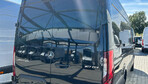 Mercedes Sprinter PRO Długi 317 CDI 9G-TRONIC 2.0 170KM Furgon