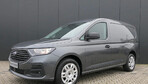 Ford Transit Connect L2H1 Trend A7 2.0 122KM Furgon