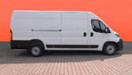 Opel Movano Heavy L4H2 2.2 140KM Furgon