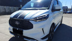 Ford Tourneo Custom 320 L1H1 Sport A8 2.0 170KM Kombi