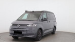Volkswagen Multivan California Beach DSG 2.0 150KM Kombi