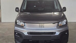 Fiat Doblo Cargo/Van e-Doblo XL L2H1 Business Pro 136KM Furgon