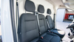 Fiat Ducato 3.3t L2H2 Zabudowa Izotermiczna 2.2 140KM Izoterma