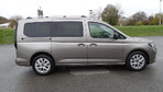 Ford Tourneo Connect Grand L2H1 Titanium A7 2.0 122KM Kombi