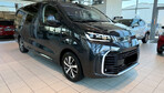 Toyota Proace Verso Long Business 2.2 180KM Furgon