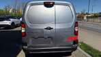 Citroen Berlingo Van M L1H1 XTR EAT8 1.5 130KM Furgon