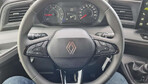Renault Master L3 Zabudowa 9EP + Winda 2.0 170KM Plandeka