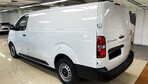 Citroen Jumpy XL L2H1 EAT8 2.2 150KM Furgon