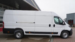 Fiat Ducato Maxi L4H2 AT 2.2 180KM Furgon