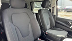 Mercedes V Klasa V 250 d 9G-Tronic Marco Polo Horizon 1.9 190KM Kombi