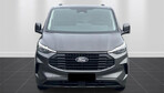 Ford Transit Custom 320 L1H1 Limited A8 2.0 170KM Furgon