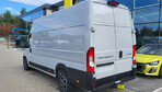 Peugeot Boxer Heavy L4H3 AT8 2.2 180KM Furgon