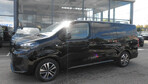 Peugeot Traveller Long L2H1 Business VIP EAT8 2.0 180KM Kombi