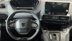 Peugeot Rifter GT L1H1 1.5 130KM Kombi