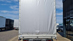 Renault Master L3 Zabudowa 10EP 2.0 170KM Plandeka