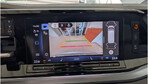 Volkswagen Multivan L2H1 Life DSG 2.0 150KM Kombi