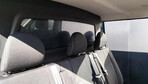 Renault Trafic L2H1 Zabudowa Brygadowa 2.0 130KM Brygadowy