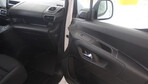 Citroen Berlingo Van M L1H1 XTR EAT8 1.5 130KM Furgon