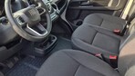 Fiat Ducato Maxi L4H3 2.2 140KM Furgon