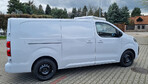 Citroen Jumpy XL L2H1 2.0 144KM Furgon