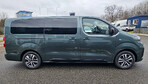 Peugeot Traveller Long L2H1 Business VIP EAT8 2.2 180KM Kombi