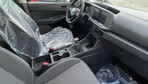 Ford Tourneo Connect L1H1 Trend 2.0 102KM Kombi