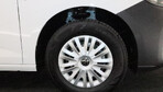 Volkswagen Caddy Cargo L1H1 2.0 102KM Furgon