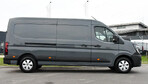 Renault Master L3H2 Extra 2.0 170KM Furgon