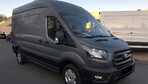 Ford Transit L3H3 Trend 350 RWD 2.0 165KM Furgon