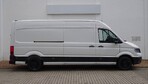 Volkswagen Crafter L4H3 8AT 2.0 177KM Furgon