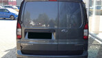 Ford Transit Connect L2H1 Limited A7 2.0 122KM Furgon