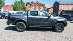 Ford Ranger Raptor A10 4x4 2.0 210KM Pick-Up