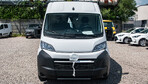 Opel Movano Heavy L3H2 2.2 140KM Furgon