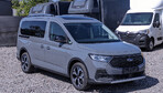 Ford Tourneo Connect Grand L2H1 Active A7 2.0 122KM Kombi