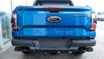 Ford Ranger Raptor A10 4x4 2.0 210KM Pick-Up