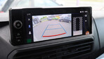 Opel Vivaro XL L2H1 2.2 150KM Furgon