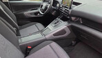 Toyota Proace City Verso Family L1H1 8AT 1.5 130KM Kombi